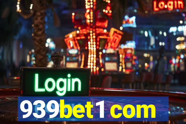 939bet1 com